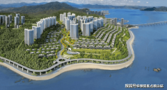 <strong>键拨打碧桂园十里</strong>