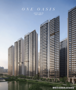 享受政策盈利和规