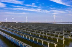 构企社平易近、源