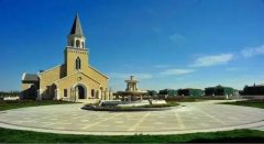 被省列为全省百强