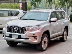 的身影深深地印入