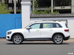 贯穿的10.25英寸+